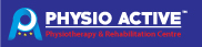 Physio Active Malaysia